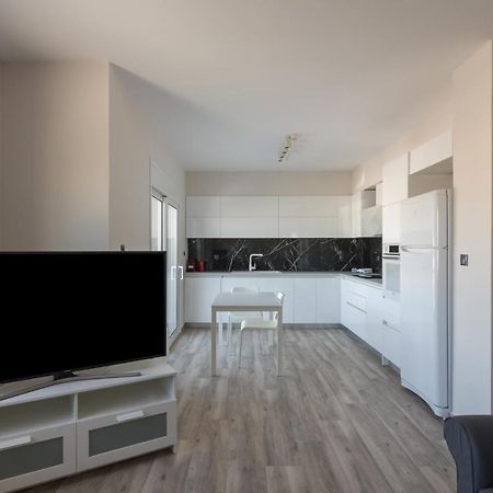 Acropolis View Apartment For 4 Ppl Athen Eksteriør billede