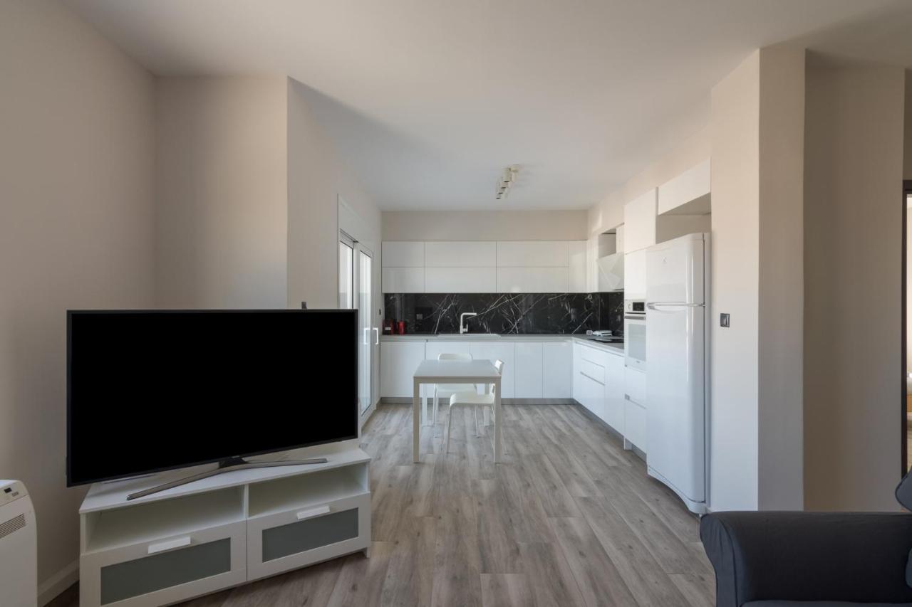 Acropolis View Apartment For 4 Ppl Athen Eksteriør billede